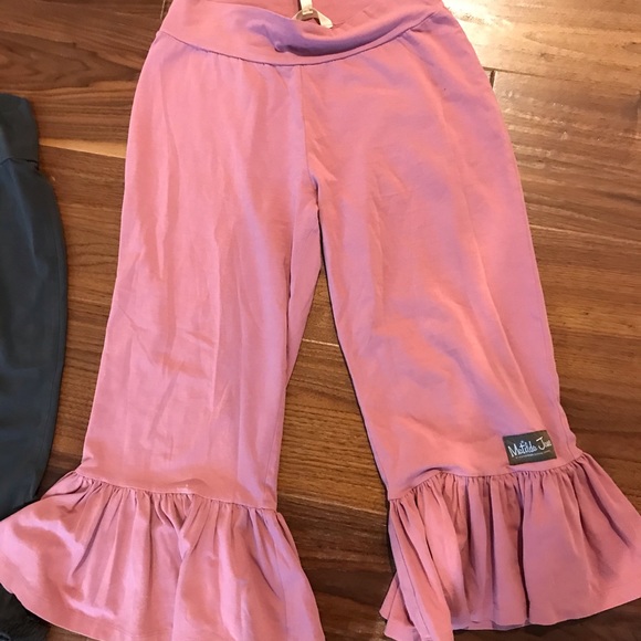 Matilda Jane womens bundle - Picture 5 of 7